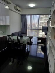 The Hillier (D23), Apartment #500396811